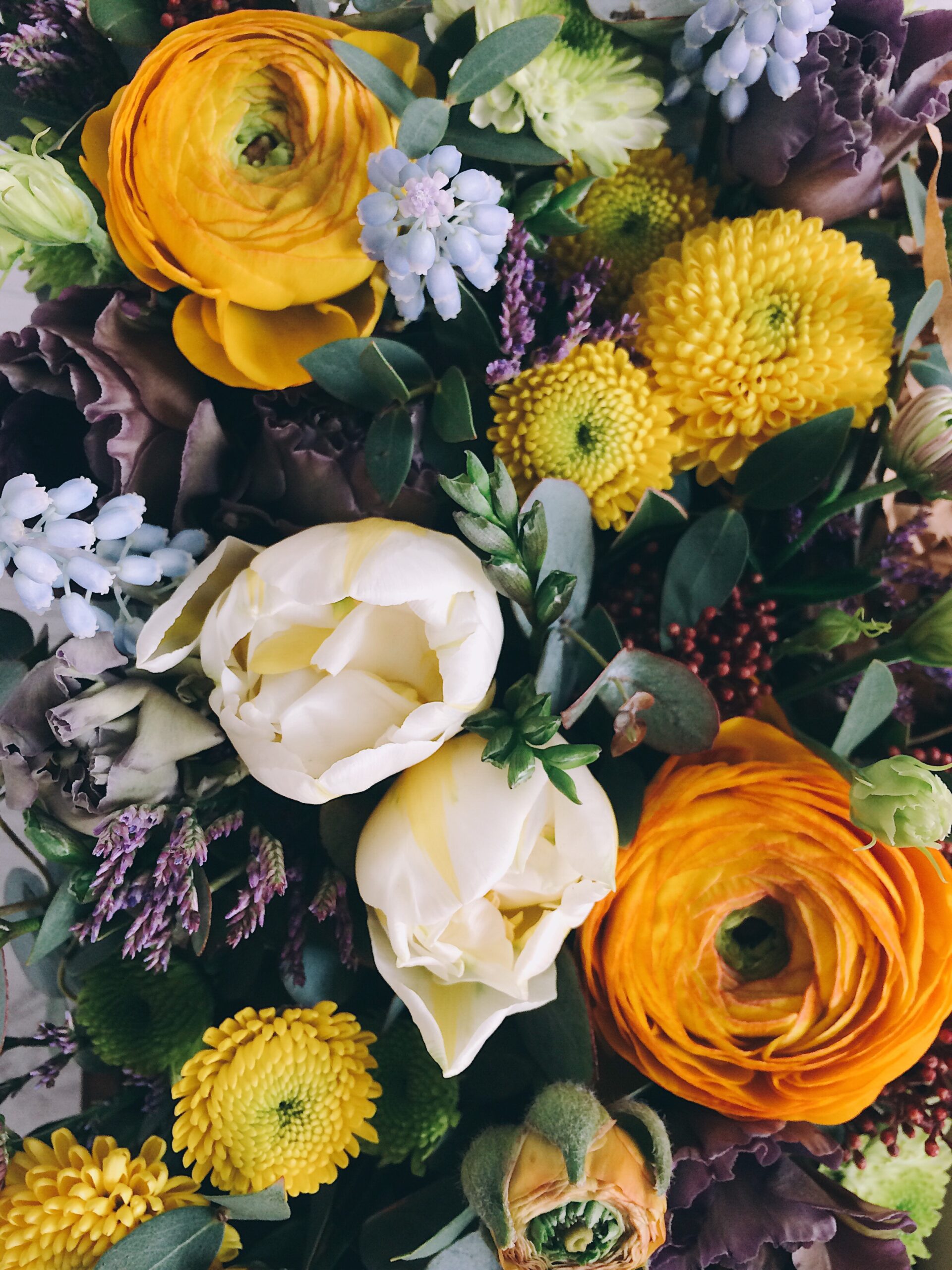 processed with vsco with e6 preset