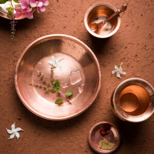 hindu pooja accessories 2026 01 07 00 47 55 utc