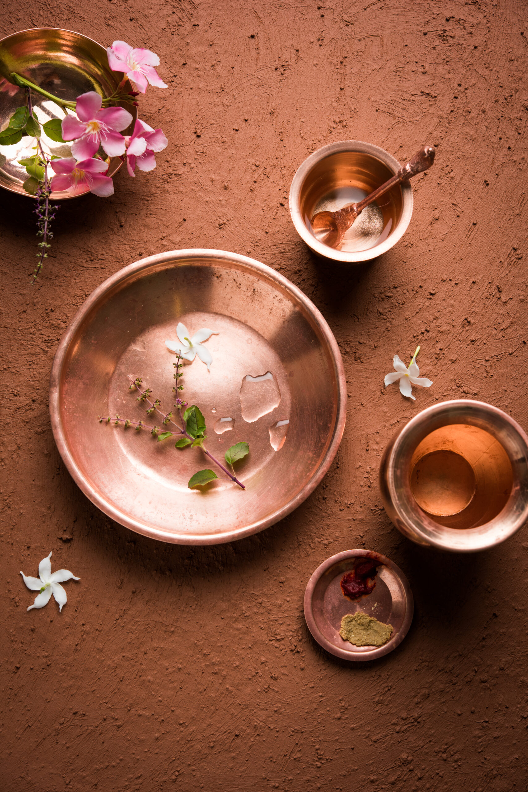 hindu pooja accessories 2026 01 07 00 47 55 utc